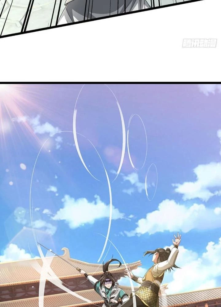 Ta Có Thể Cướp Đoạt Cơ Duyên Chapter 18 - 57