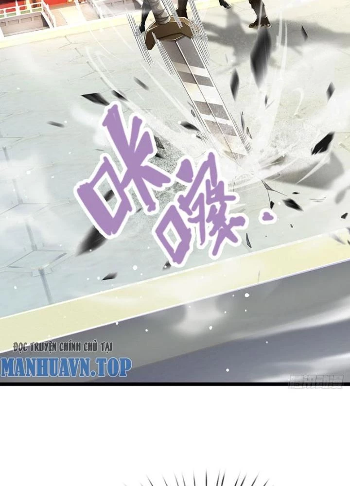 Ta Có Thể Cướp Đoạt Cơ Duyên Chapter 18 - 59