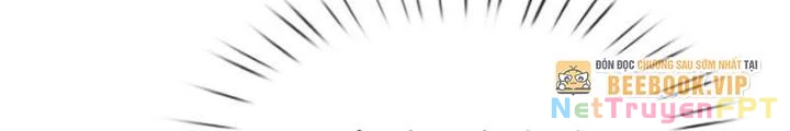 Ta Có Thể Cướp Đoạt Cơ Duyên Chapter 18 - 60