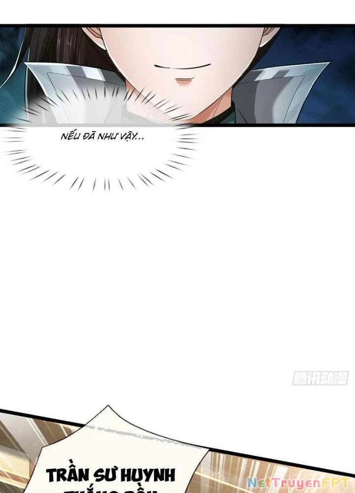 Ta Có Thể Cướp Đoạt Cơ Duyên Chapter 18 - 63