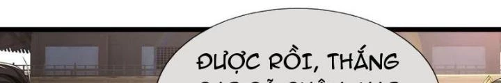 Ta Có Thể Cướp Đoạt Cơ Duyên Chapter 18 - 66