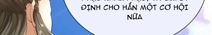 Ta Có Thể Cướp Đoạt Cơ Duyên Chapter 18 - 68