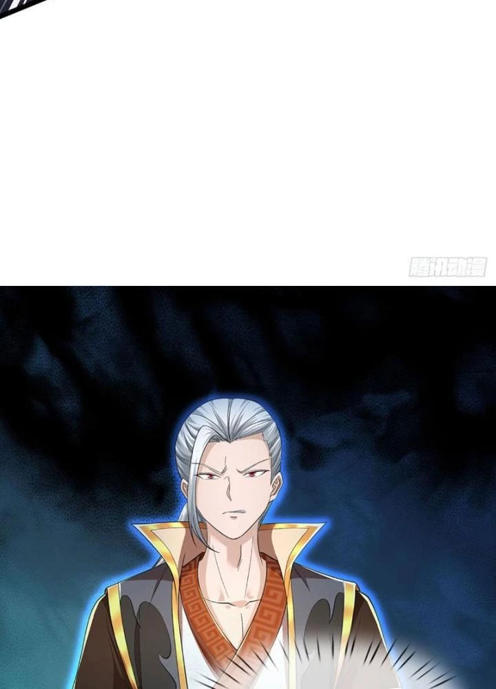 Ta Có Thể Cướp Đoạt Cơ Duyên Chapter 18 - 77