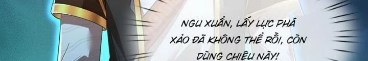 Ta Có Thể Cướp Đoạt Cơ Duyên Chapter 18 - 78