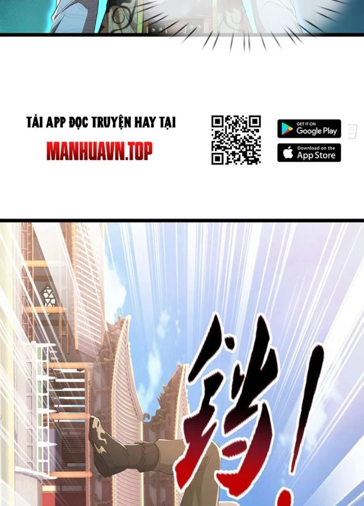 Ta Có Thể Cướp Đoạt Cơ Duyên Chapter 18 - 79