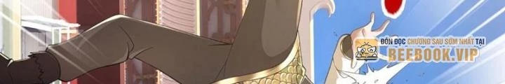 Ta Có Thể Cướp Đoạt Cơ Duyên Chapter 18 - 80