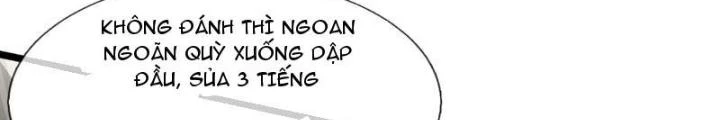 Ta Có Thể Cướp Đoạt Cơ Duyên Chapter 18 - 86
