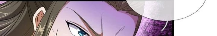 Ta Có Thể Cướp Đoạt Cơ Duyên Chapter 18 - 88