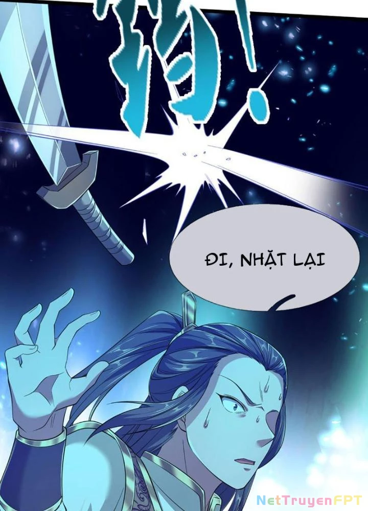 Ta Có Thể Cướp Đoạt Cơ Duyên Chapter 18 - 91
