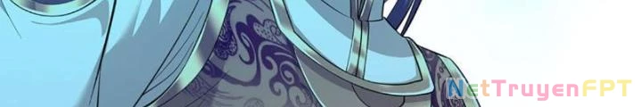 Ta Có Thể Cướp Đoạt Cơ Duyên Chapter 18 - 92