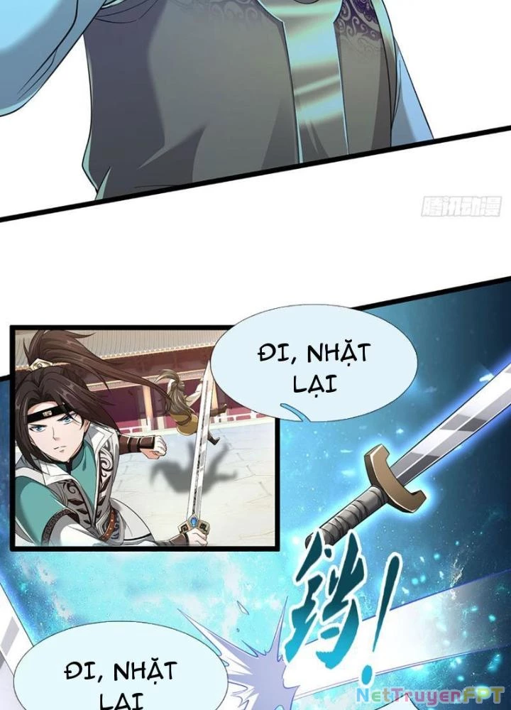 Ta Có Thể Cướp Đoạt Cơ Duyên Chapter 18 - 93