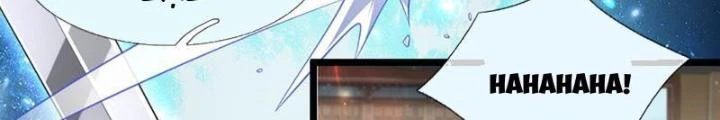 Ta Có Thể Cướp Đoạt Cơ Duyên Chapter 18 - 94