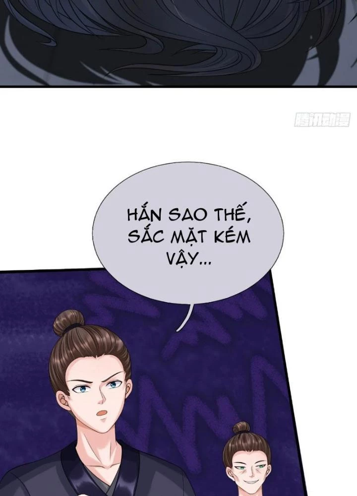 Ta Có Thể Cướp Đoạt Cơ Duyên Chapter 18 - 105