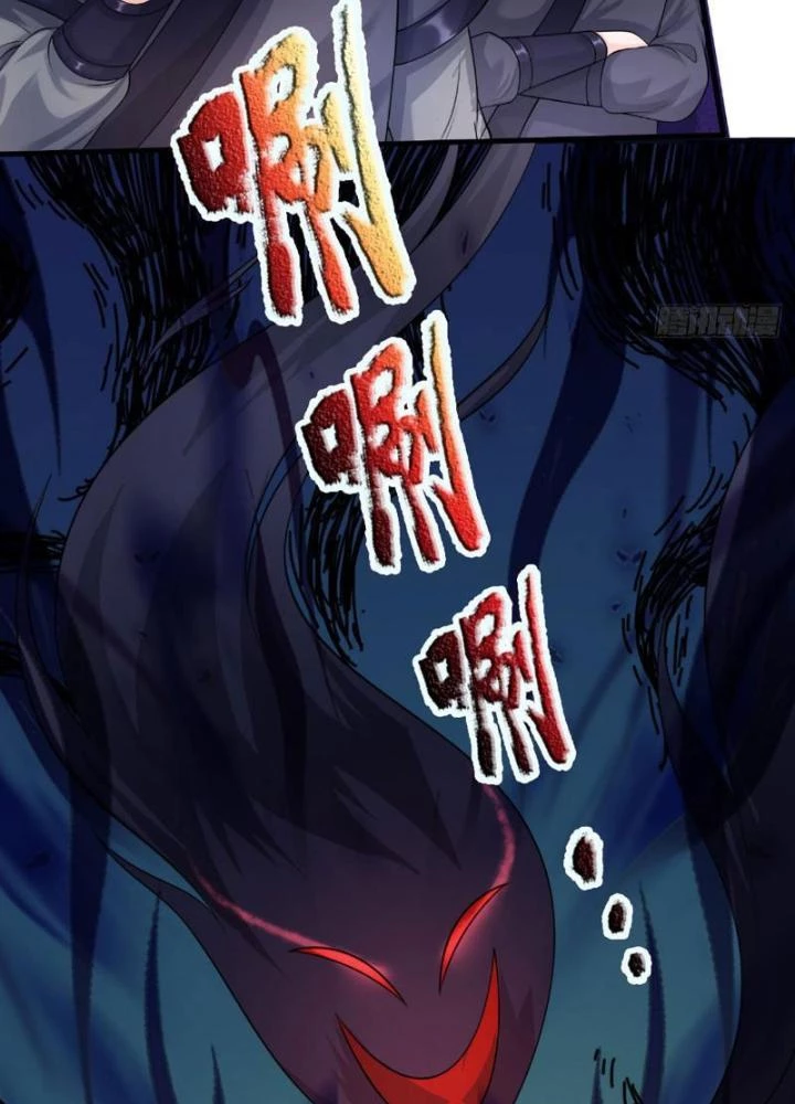 Ta Có Thể Cướp Đoạt Cơ Duyên Chapter 18 - 107