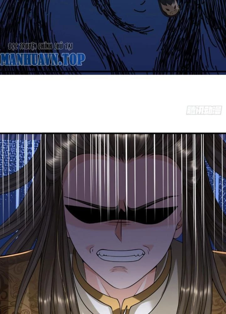 Ta Có Thể Cướp Đoạt Cơ Duyên Chapter 18 - 111