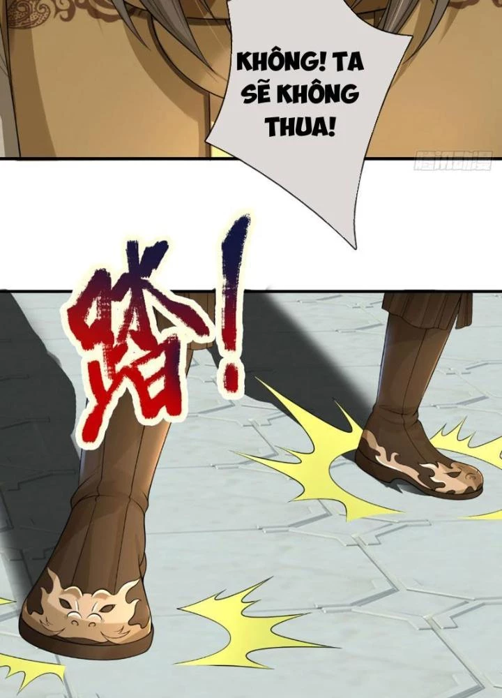 Ta Có Thể Cướp Đoạt Cơ Duyên Chapter 18 - 113