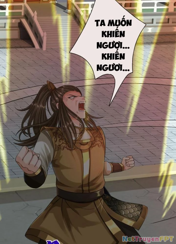 Ta Có Thể Cướp Đoạt Cơ Duyên Chapter 18 - 115