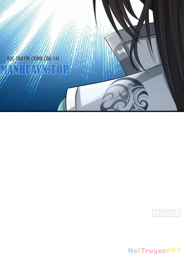 Ta Có Thể Cướp Đoạt Cơ Duyên Chapter 18 - 121