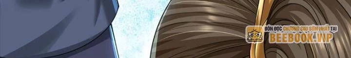 Ta Có Thể Cướp Đoạt Cơ Duyên Chapter 18 - 128
