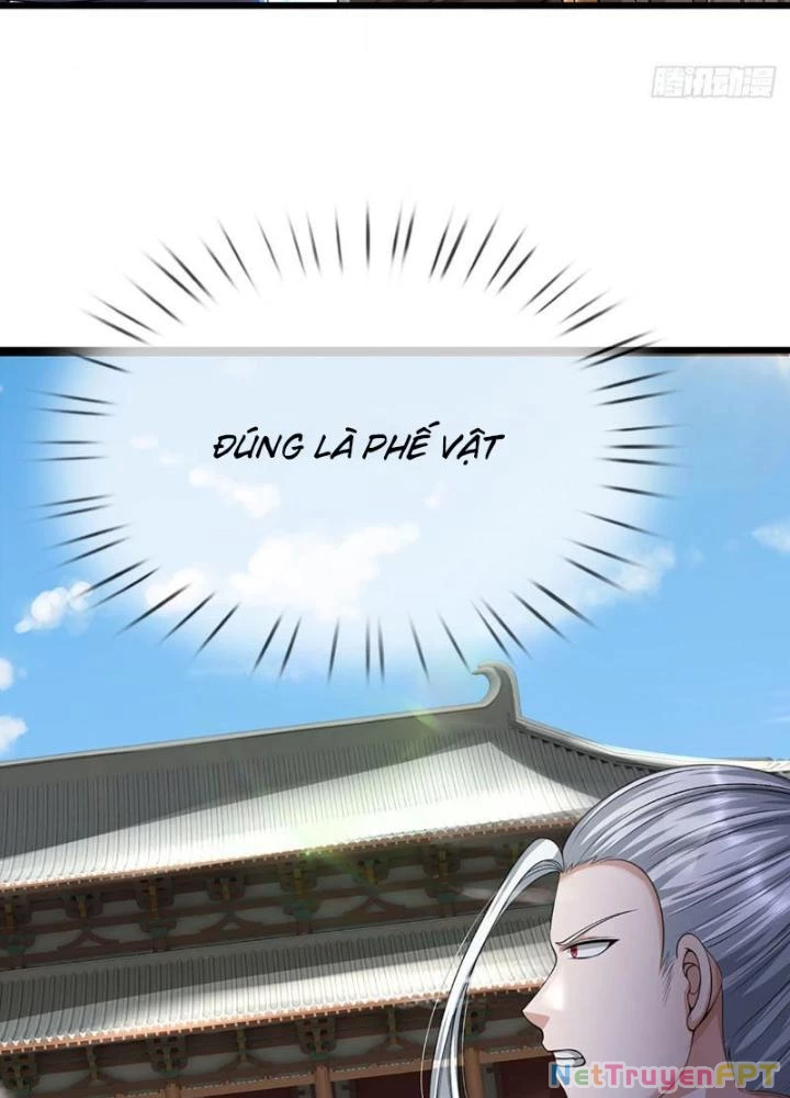 Ta Có Thể Cướp Đoạt Cơ Duyên Chapter 18 - 129