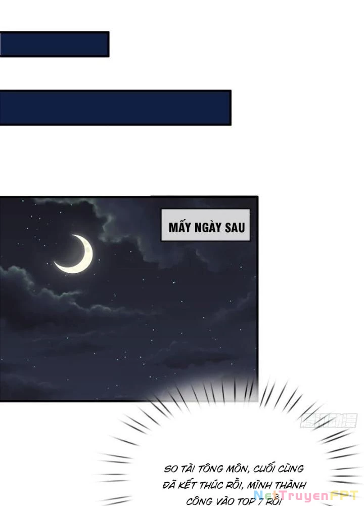 Ta Có Thể Cướp Đoạt Cơ Duyên Chapter 18 - 137