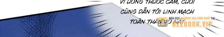 Ta Có Thể Cướp Đoạt Cơ Duyên Chapter 18 - 140