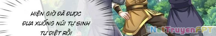 Ta Có Thể Cướp Đoạt Cơ Duyên Chapter 18 - 142