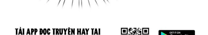 Ta Có Thể Cướp Đoạt Cơ Duyên Chapter 18 - 144