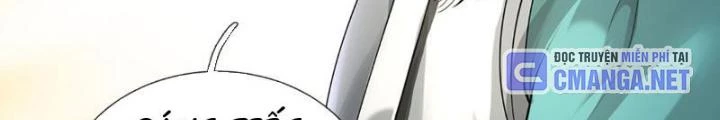 Ta Có Thể Cướp Đoạt Cơ Duyên Chapter 18 - 146