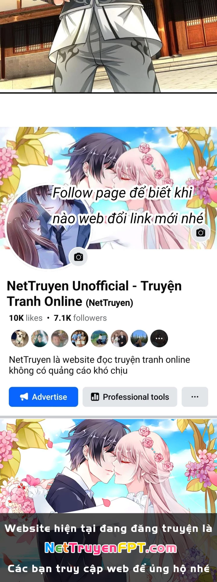 Ta Có Thể Cướp Đoạt Cơ Duyên Chapter 18 - 149