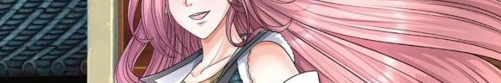 Ta Có Thể Cướp Đoạt Cơ Duyên Chapter 19 - 6