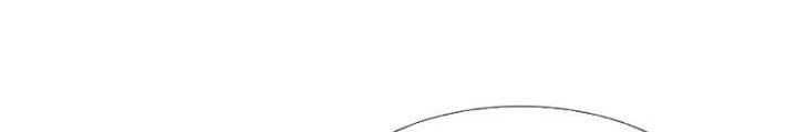 Ta Có Thể Cướp Đoạt Cơ Duyên Chapter 19 - 12