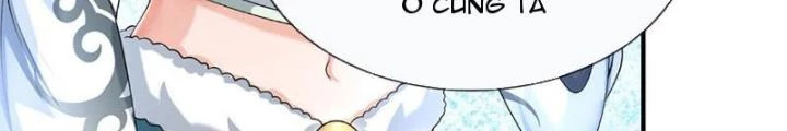 Ta Có Thể Cướp Đoạt Cơ Duyên Chapter 19 - 14