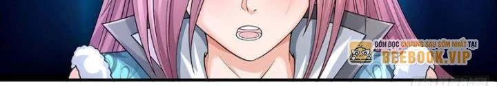 Ta Có Thể Cướp Đoạt Cơ Duyên Chapter 19 - 20