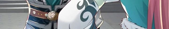 Ta Có Thể Cướp Đoạt Cơ Duyên Chapter 19 - 26
