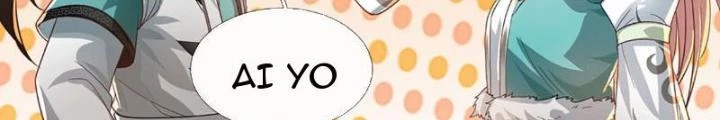 Ta Có Thể Cướp Đoạt Cơ Duyên Chapter 19 - 28