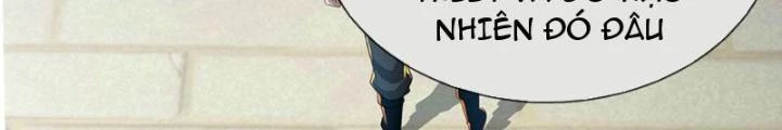 Ta Có Thể Cướp Đoạt Cơ Duyên Chapter 19 - 32
