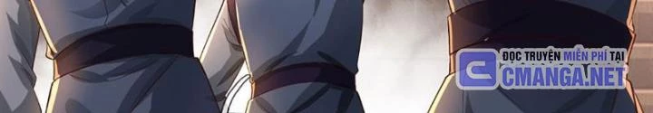 Ta Có Thể Cướp Đoạt Cơ Duyên Chapter 19 - 50