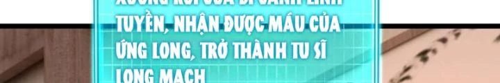 Ta Có Thể Cướp Đoạt Cơ Duyên Chapter 19 - 62