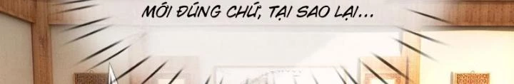 Ta Có Thể Cướp Đoạt Cơ Duyên Chapter 19 - 88