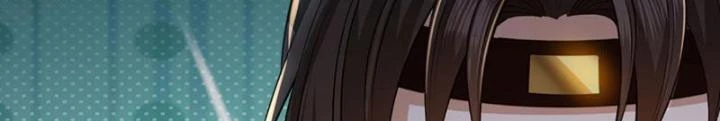 Ta Có Thể Cướp Đoạt Cơ Duyên Chapter 19 - 92
