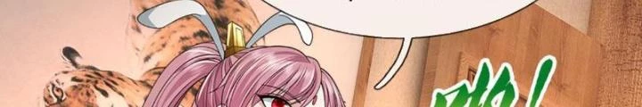 Ta Có Thể Cướp Đoạt Cơ Duyên Chapter 19 - 94