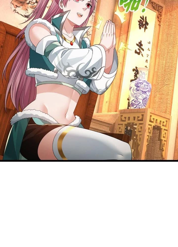 Ta Có Thể Cướp Đoạt Cơ Duyên Chapter 19 - 95