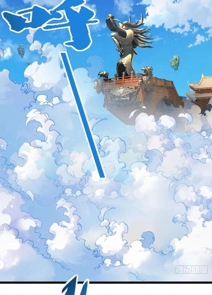 Ta Có Thể Cướp Đoạt Cơ Duyên Chapter 19 - 97
