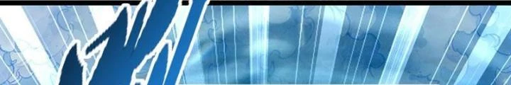 Ta Có Thể Cướp Đoạt Cơ Duyên Chapter 19 - 98
