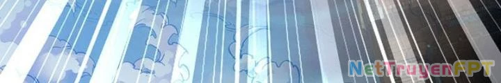 Ta Có Thể Cướp Đoạt Cơ Duyên Chapter 19 - 100