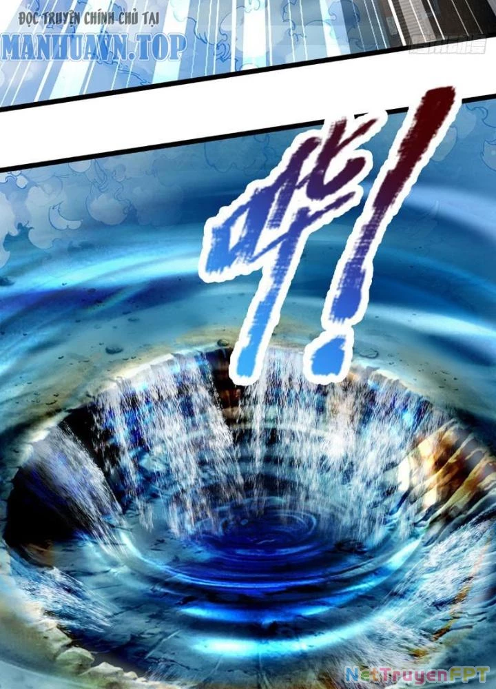 Ta Có Thể Cướp Đoạt Cơ Duyên Chapter 19 - 101