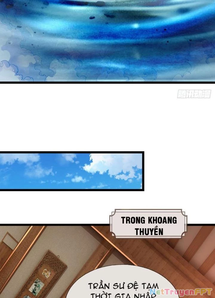Ta Có Thể Cướp Đoạt Cơ Duyên Chapter 19 - 103
