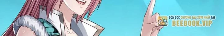 Ta Có Thể Cướp Đoạt Cơ Duyên Chapter 19 - 108