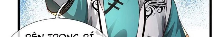 Ta Có Thể Cướp Đoạt Cơ Duyên Chapter 19 - 110